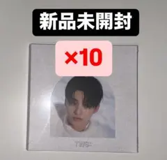 Item thumbnail for item d1d6d9e4-4e0e-4b91-913c-58ce63988b63