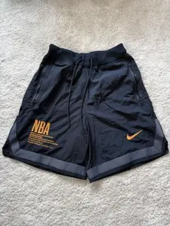 Item thumbnail for item 42c3b4ff-d221-4a41-9192-8ee7bba58c5e