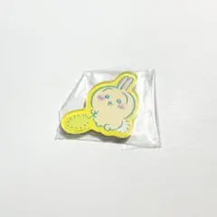 ちいかわ キャラマグネッツ うさぎ