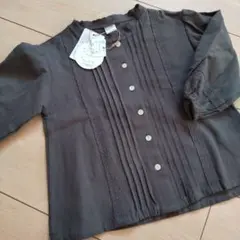 tete a tete 100 女の子