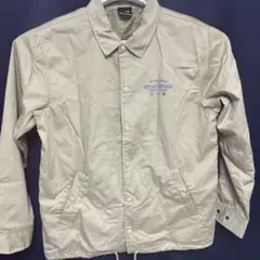 STASHSTORE WASTED POSSE ナイロンジャケット M