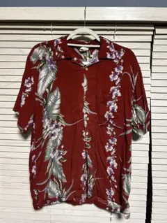 Item thumbnail for item 93eead66-524b-4f17-8648-379b514efec8