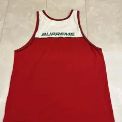 Item thumbnail for item 87bdccf6-a98b-4260-b7b0-f7e74c3dbef8