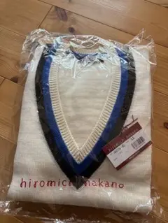 Item thumbnail for item b344fa9f-6982-4f74-a710-a1bc0166bfae