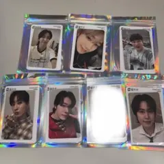 Item thumbnail for item 67724214-25bb-401c-a912-f1226553fa2e