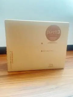 ★格安★ピュレットスリー IPSコスメティックス 3箱セット Amazon | お得な3箱セット ピュレットワン IPSコスメティックス
