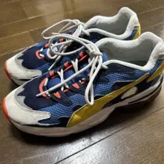 Item thumbnail for item b0be9efc-0141-4642-bf8a-71c638d2007e