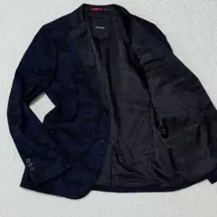 Item thumbnail for item f0df38cf-864f-4d85-8f19-c41411cf7cf7