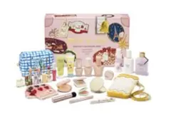 Item thumbnail for item ce8bcf67-6d33-4873-a3b7-7c94a407b11c