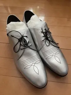 ジミーチュー ローファー 靴