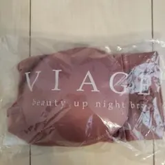 VIAGE ナイトブラ　S/Mサイズ