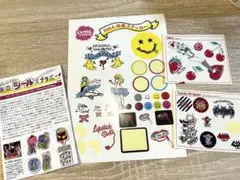 Item thumbnail for item 6e7c8c87-c481-45be-b281-715717c1090e