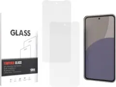 Item thumbnail for item dbe06478-248e-4ab6-98f7-1728f08beb38