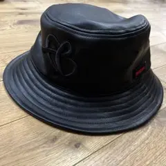 Item thumbnail for item a9098851-24b7-4f41-9fc8-70ac1af0d666