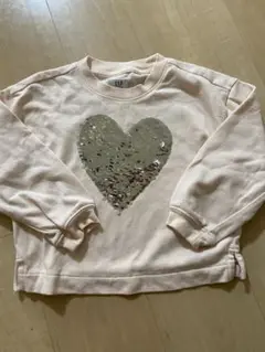 Item thumbnail for item 8761e283-57d3-4738-9a0e-ea1fda2f556d