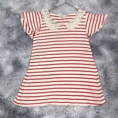 Item thumbnail for item e5b41ce5-0f2a-4126-b189-a661b4261a5a