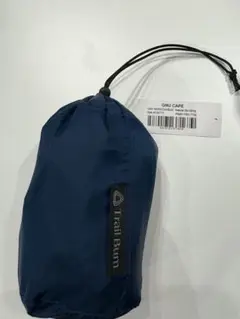 Item thumbnail for item bae2c116-bc58-4e36-b5bb-5bfd458ebad6