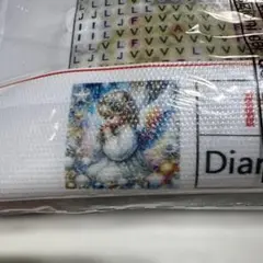 Item thumbnail for item d5dab768-d820-4733-87f1-747f111c9fc8