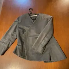 マルニ 軽アウター