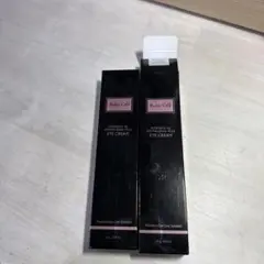 Item thumbnail for item 88554622-c40a-411b-b59f-359443c102f4