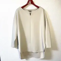 Item thumbnail for item d9900ffc-0af4-4cd4-82d0-416e0abde543