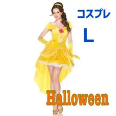 Item thumbnail for item 956e5ff7-ce1b-4e90-b605-4b4359f00b45