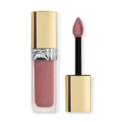 Item thumbnail for item aac1c82d-7e72-4e92-80d3-ee52c5a81349