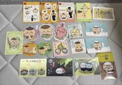 Item thumbnail for item bac5240d-c63f-4fb7-9267-9902bc944994