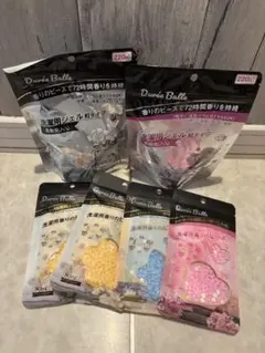 Item thumbnail for item 0b269e07-9a3e-4e52-9446-24d882ca1e47