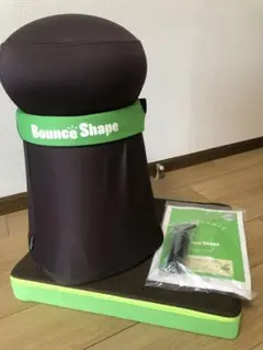 Item thumbnail for item 25ea19ad-5422-400d-b0c0-0982ea05ea8b