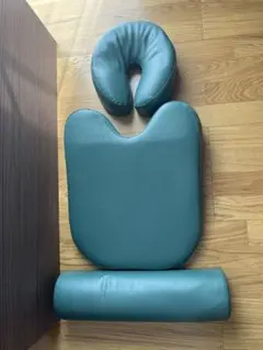 Item thumbnail for item 129befb5-bc68-4215-a04a-b66e3fde5690