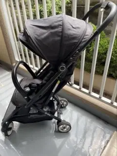 Item thumbnail for item 6c2584b9-5b5a-4e42-b8be-3e99cd770a8a