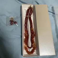 レディースレックレス