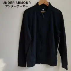 UNDER ARMOUR アンダーアーマー リカバリートラベルトラックジャケット