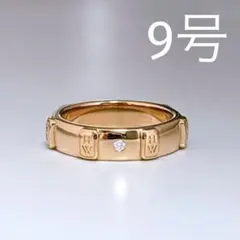 Item thumbnail for item f2e1d804-f9e6-4ac9-88e6-4fb0fafc8a0b