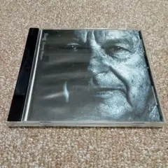 sing tommy morgan トミー・モーガン シング 帯付き