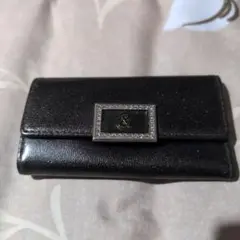 Item thumbnail for item be192f64-cc88-4592-8d01-5bddad33572d