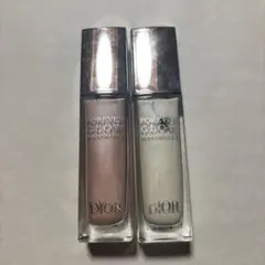 Item thumbnail for item ceed0a35-2b54-489c-ba68-4037ac36d5a7