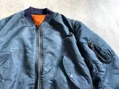 Item thumbnail for item 95d6c830-fc92-4d42-a3b2-41c2e4722cb2