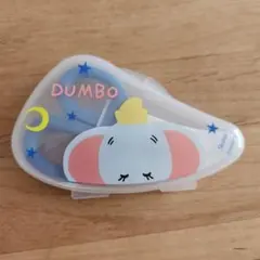 Skaterダンボ　フードカッター
