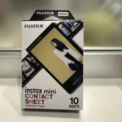 Item thumbnail for item 60f4326c-97cb-4434-bb97-52cb2c472ac4