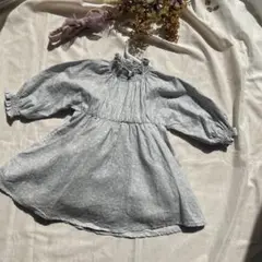 Item thumbnail for item 5f09b5d3-4519-40ee-b82d-dd64a566126f