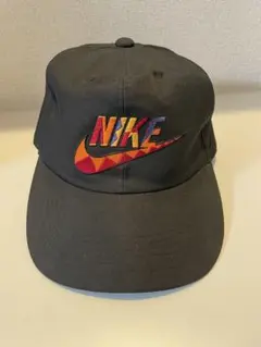 Item thumbnail for item f845bc75-1c8b-42f5-b16f-da6b1590b071
