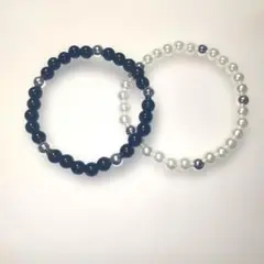 Item thumbnail for item 30ae8b3d-aab0-4cc4-a2a5-726545377c45