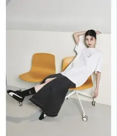 PUMA MURUA CAT MESSAGE TEE Tシャツ