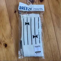 Item thumbnail for item e076f667-b42e-4997-af14-c9ac906347f3