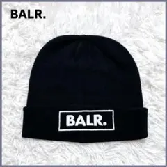 Item thumbnail for item ab13fd8c-8c21-43a7-9f11-42c4e7405993