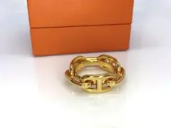 Item thumbnail for item 8b1f6e11-55b5-4aba-8c9e-0c8b1e6825c2