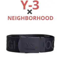 Item thumbnail for item a0689b92-01a7-41c5-9b32-79151fd0bd4e