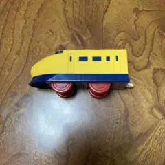 Item thumbnail for item 0bcabef6-b15c-4758-8620-2282f00b6d5e